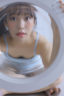 久拍国产